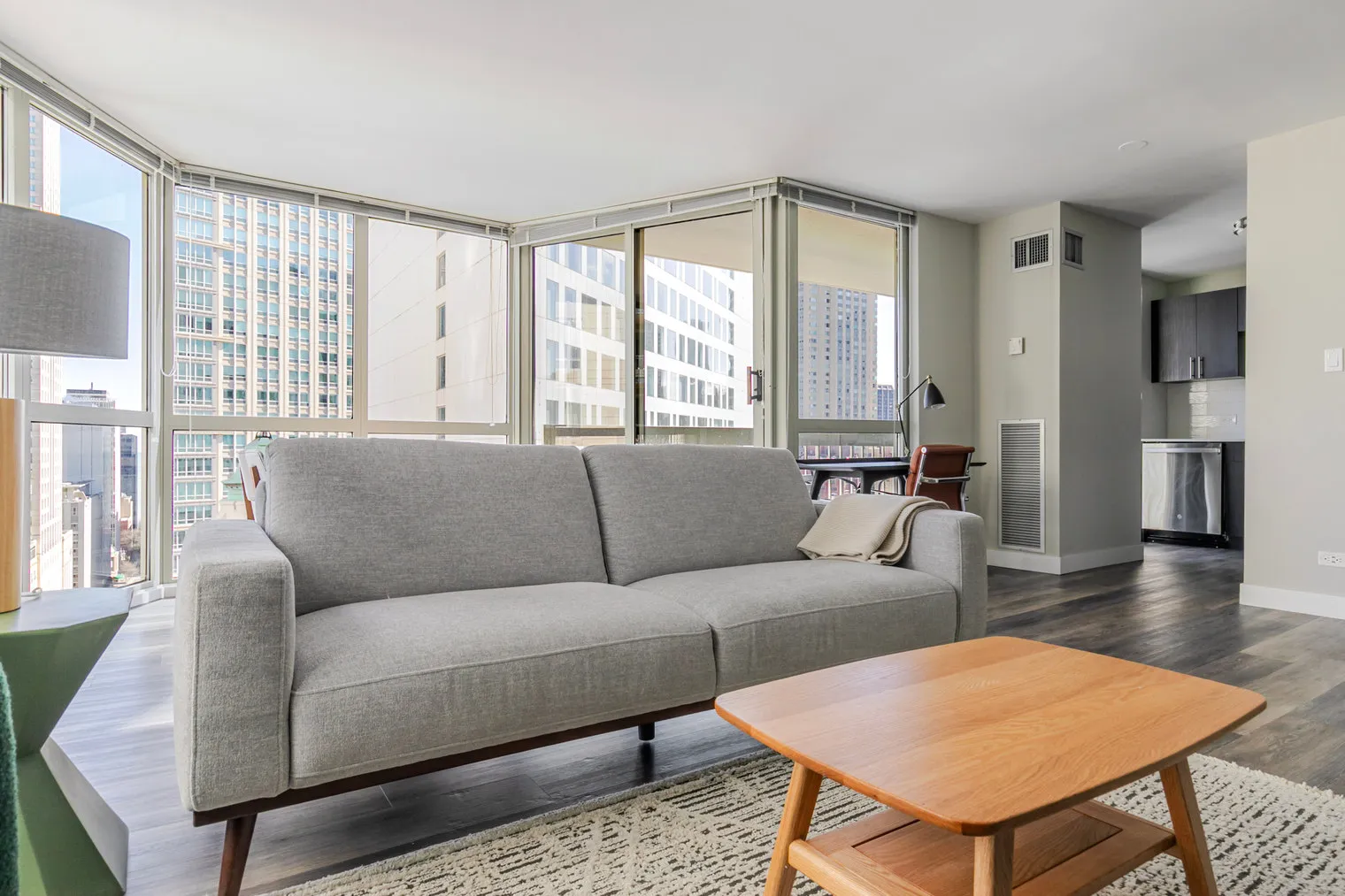 1 E Delaware Pl   60611 60611-One East Delaware-unit#ID1358-Chicago-IL