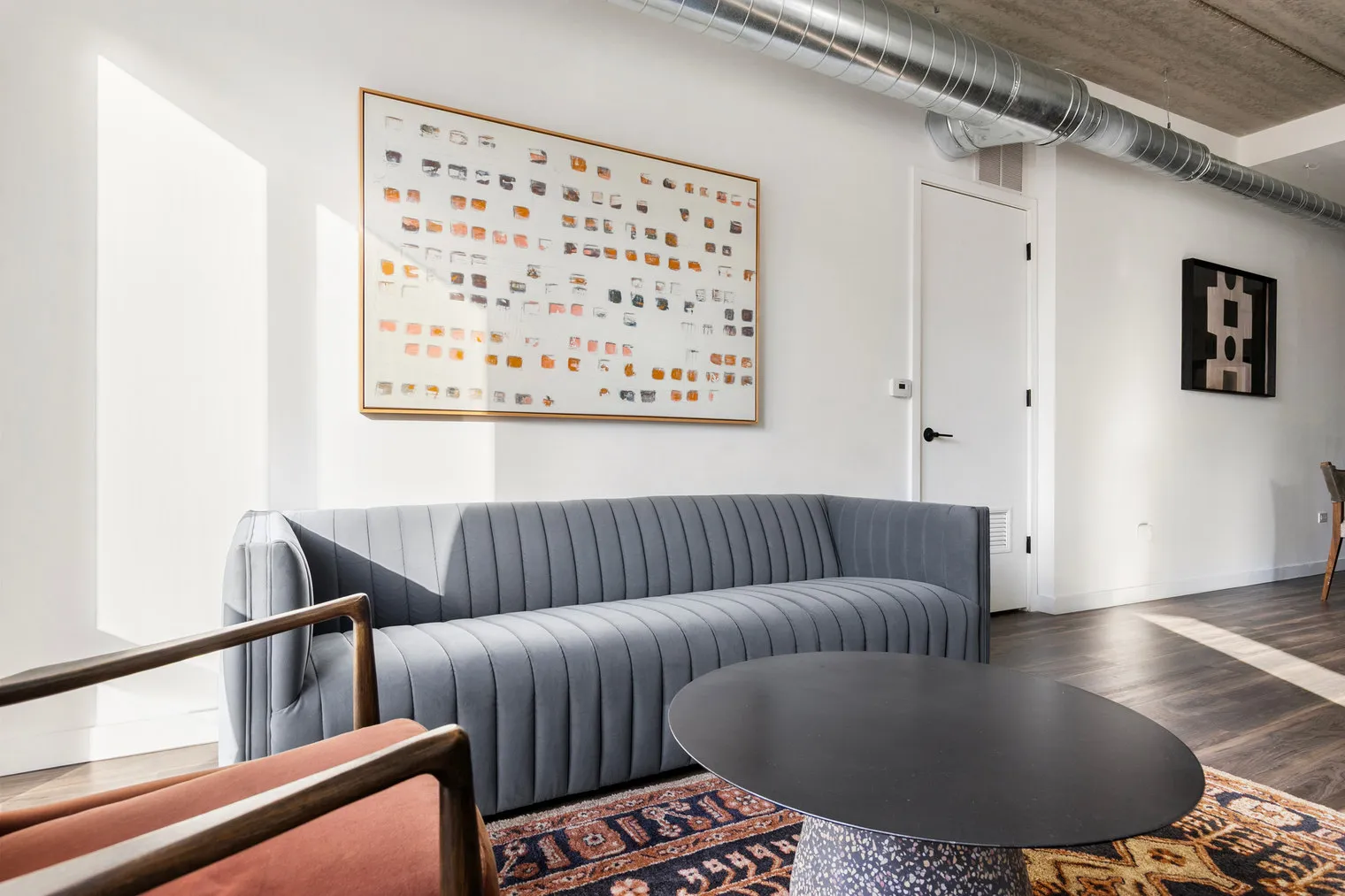 61 W Erie St   60654 60654-The Opal-unit#ID1415-Chicago-IL