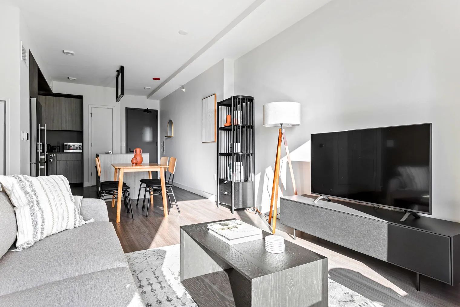 1210 S Indiana Ave   60605 60605-NEMA-unit#ID777-Chicago-IL