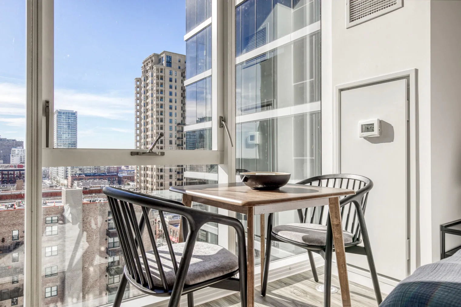1407 S Michigan Ave   60605 60605-1407 On Michigan-unit#ID856-Chicago-IL