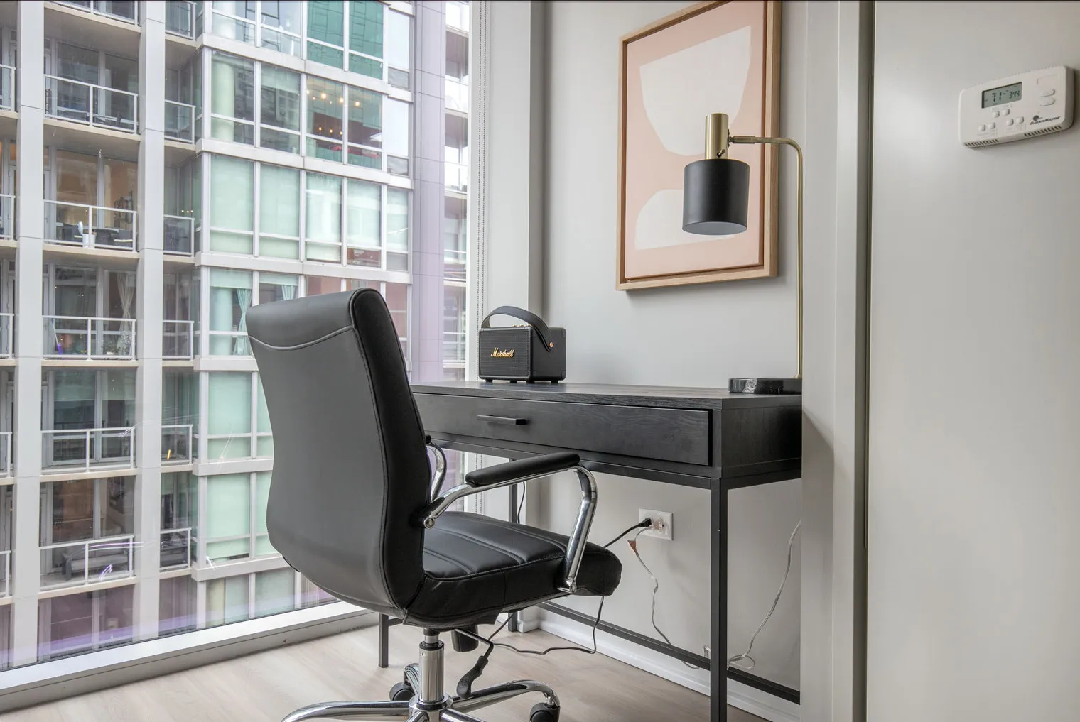 200 E Illinois St   60611 60611-Aston-unit#ID1003-Chicago-IL