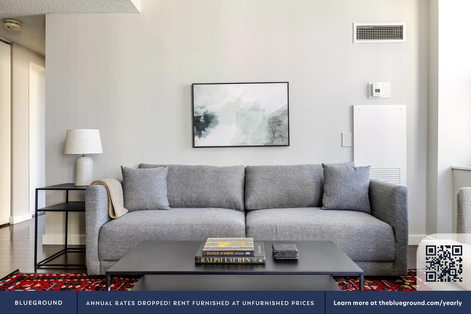 77 W Huron St   60654 60654-West77-unit#ID1219-Chicago-IL