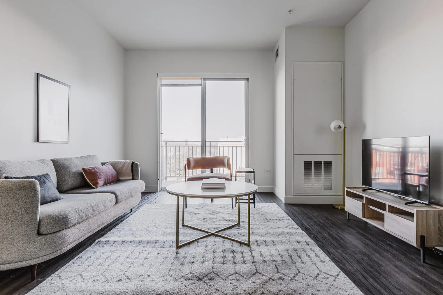100 N Addison Ave   60126 60126-The Marke of Elmhurst-unit#ID1120-Elmhurst-IL