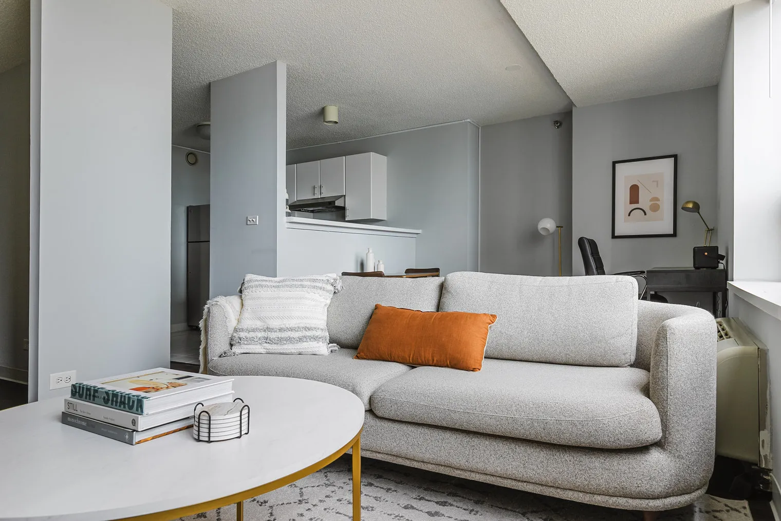 445 E Ohio St   60611 60611-Lake Shore Plaza-unit#ID1122-Chicago-IL