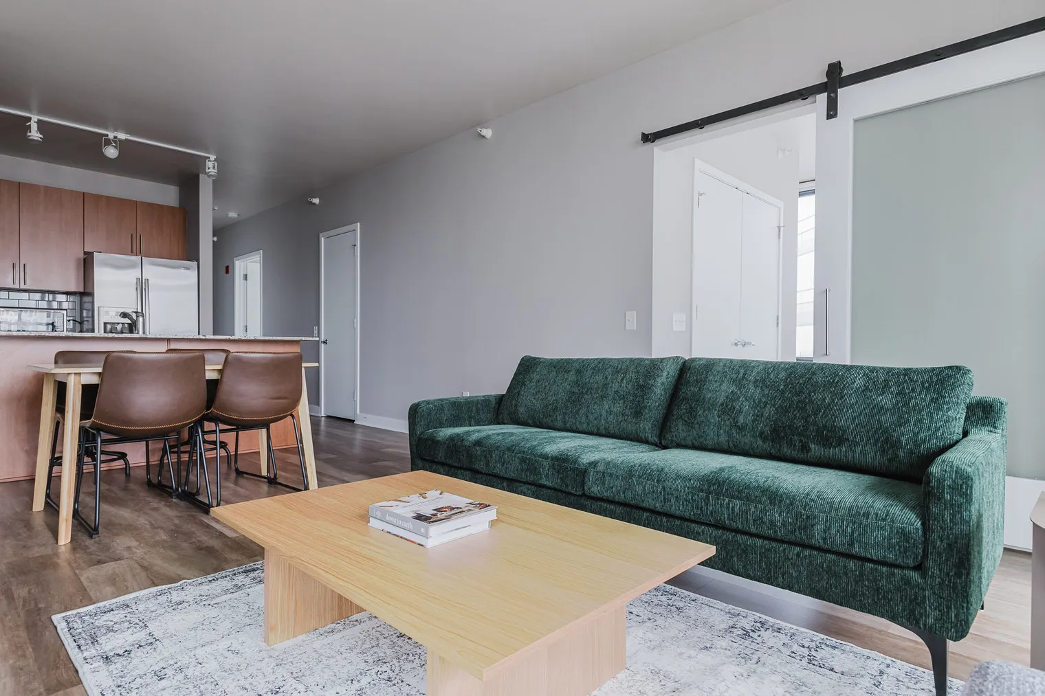 505 N State St   60654 60654-State & Grand-unit#ID1144-Chicago-IL