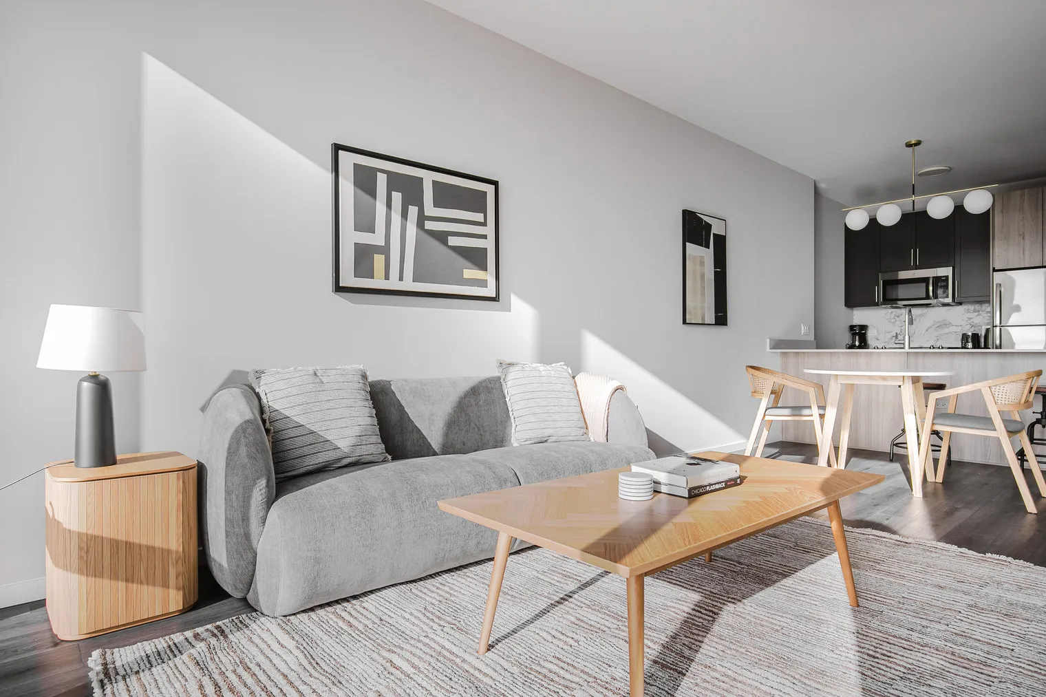 5252 S Cornell Ave   60615 60615-5252 Apartments-unit#ID1157-Chicago-IL