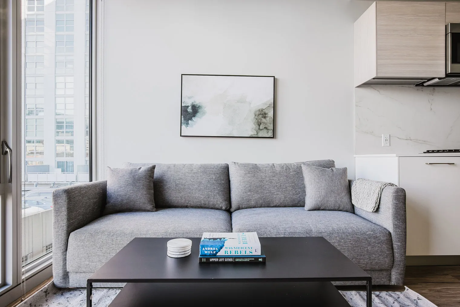 165 N Desplaines St   60661 60661-Emme-unit#ID1180-Chicago-IL
