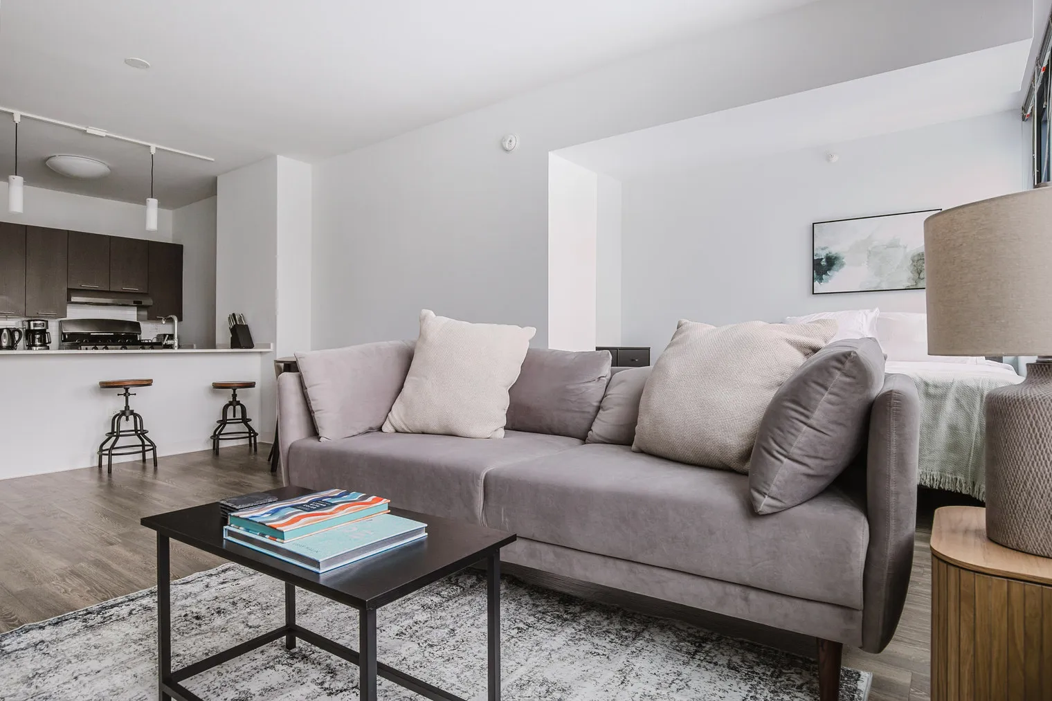 637 N Wells St 60654 60654-Gallery on Wells-unit#ID1190-Chicago-IL