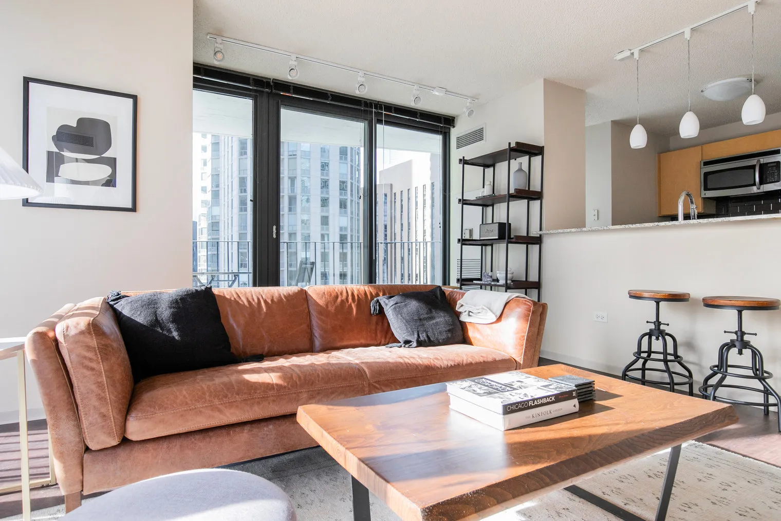 225 N Columbus Dr 60601 60601-Aqua-unit#ID1197-Chicago-IL