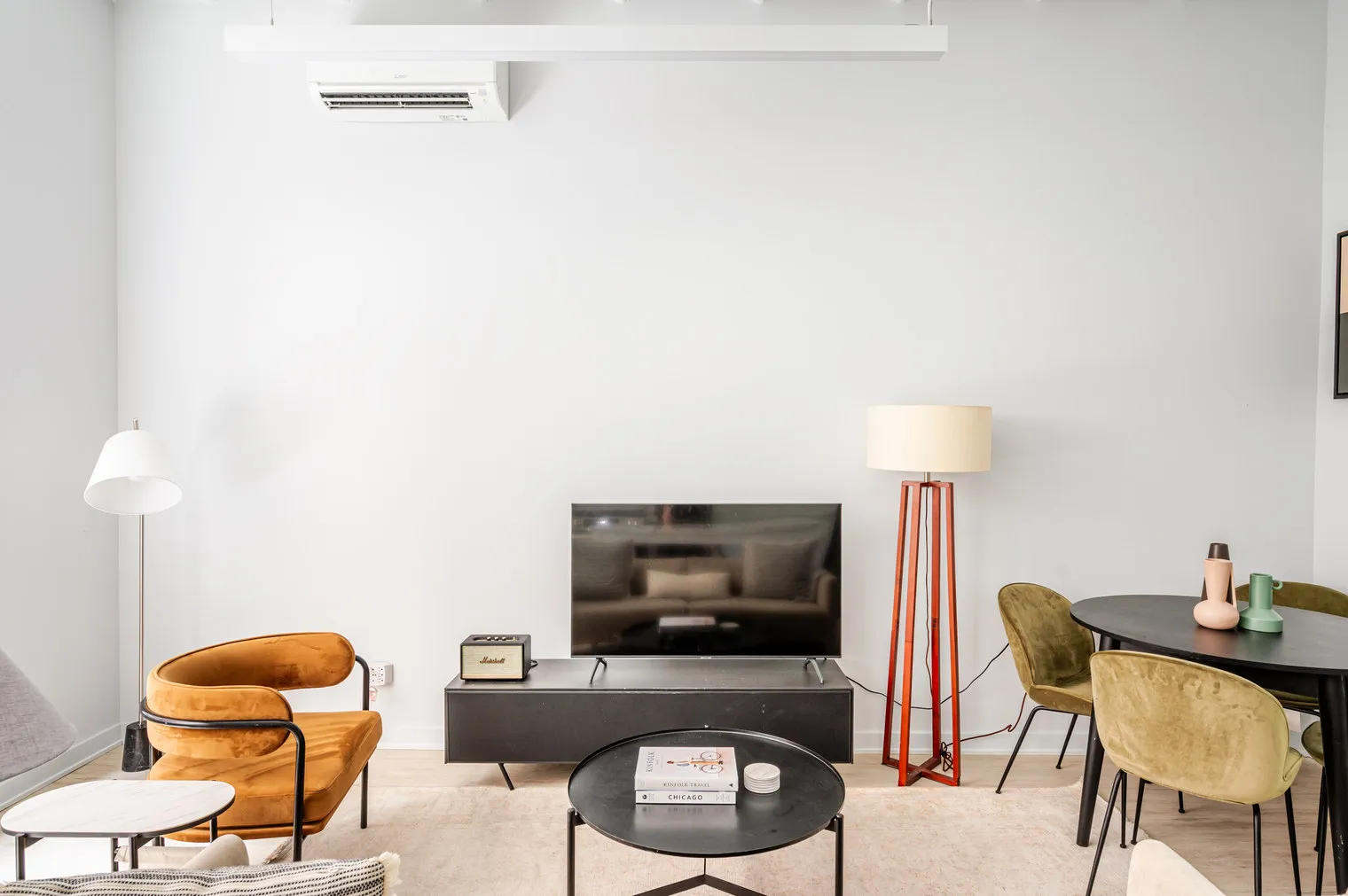 188 N Wells St 60606 60606-188 N. Wells-unit#id1234-Chicago-IL