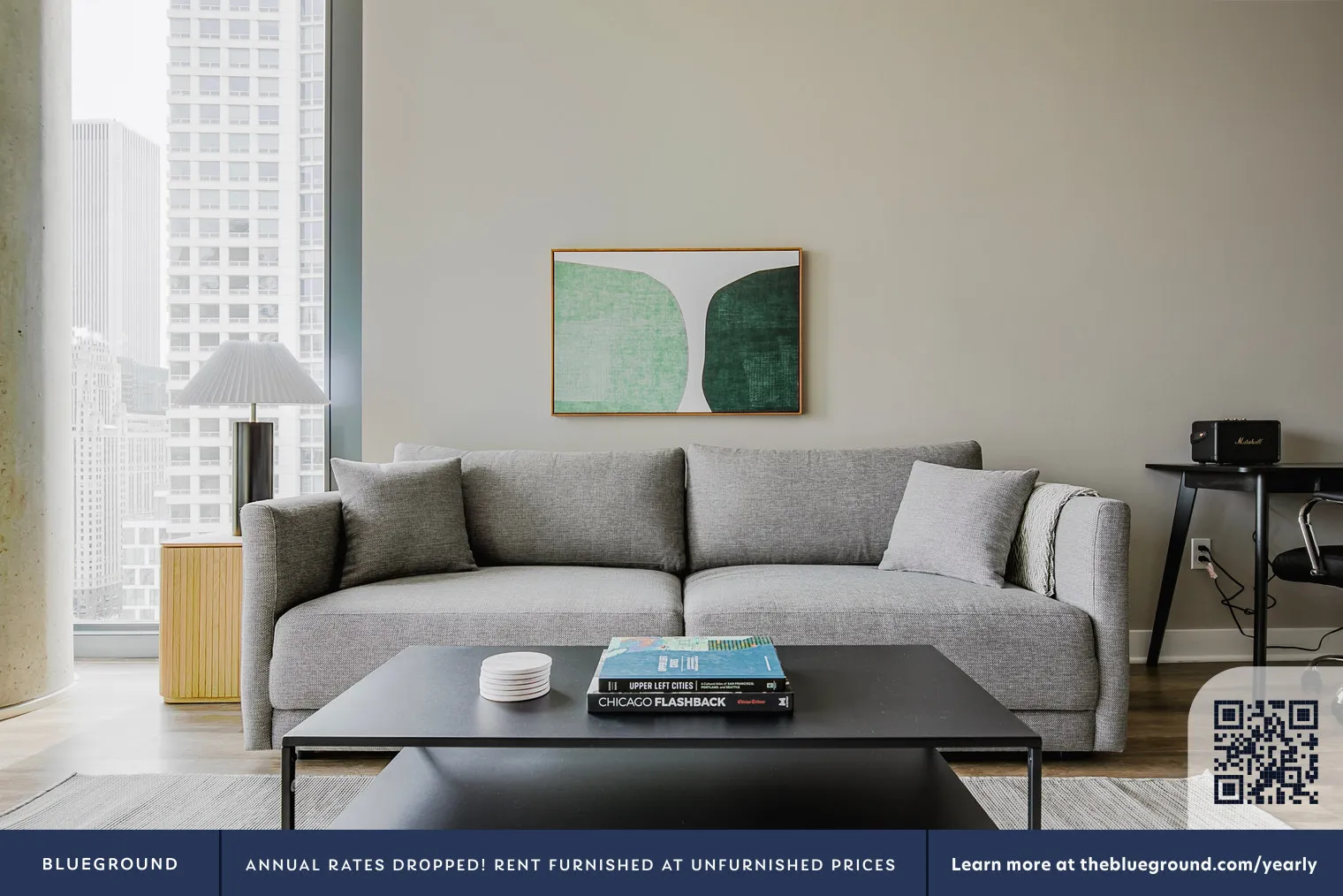 505 N State St   60654 60654-State & Grand-unit#ID1202-Chicago-IL