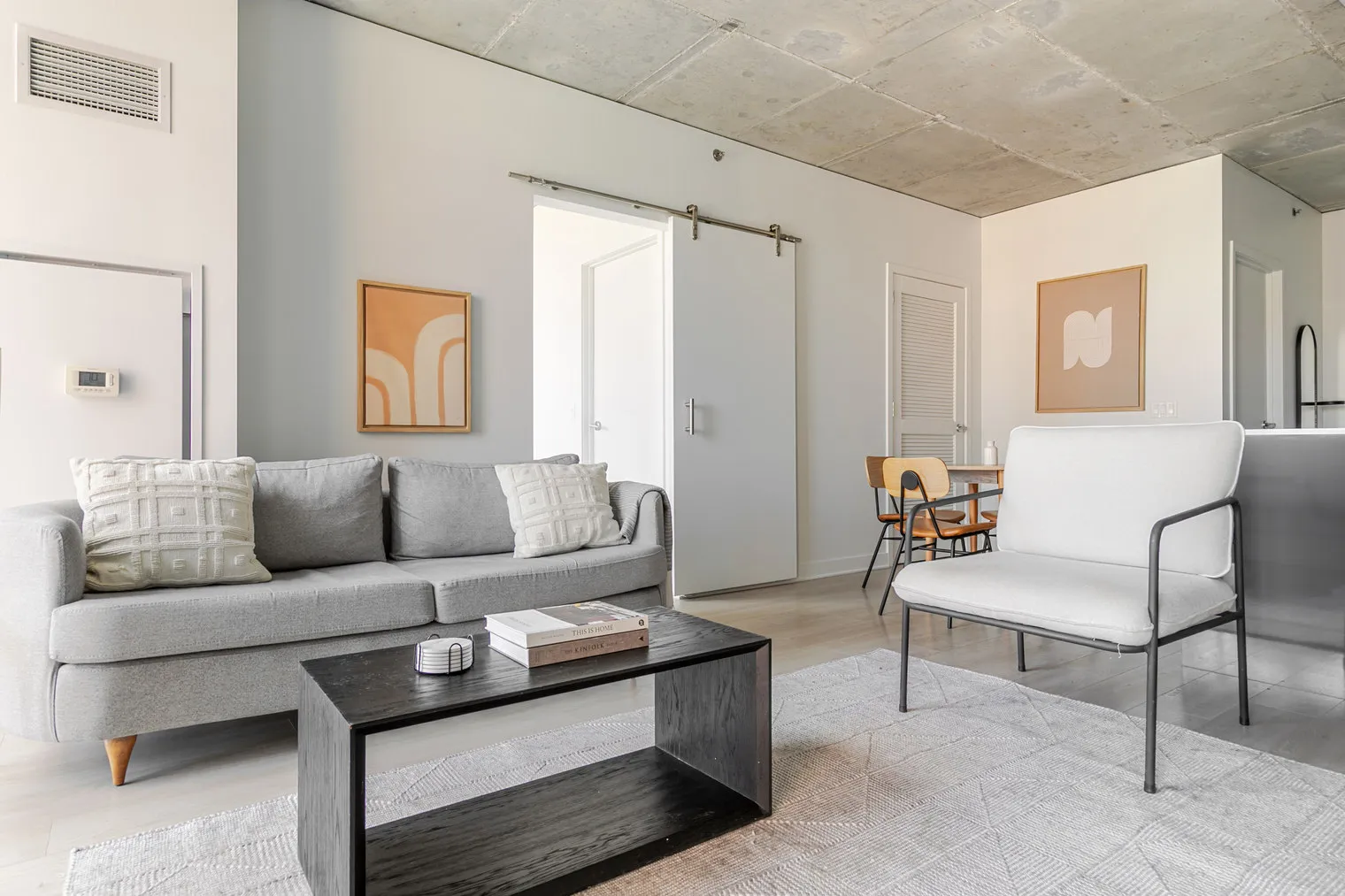 311 W Illinois St   60654 60654-3Eleven-unit#ID1247-Chicago-IL