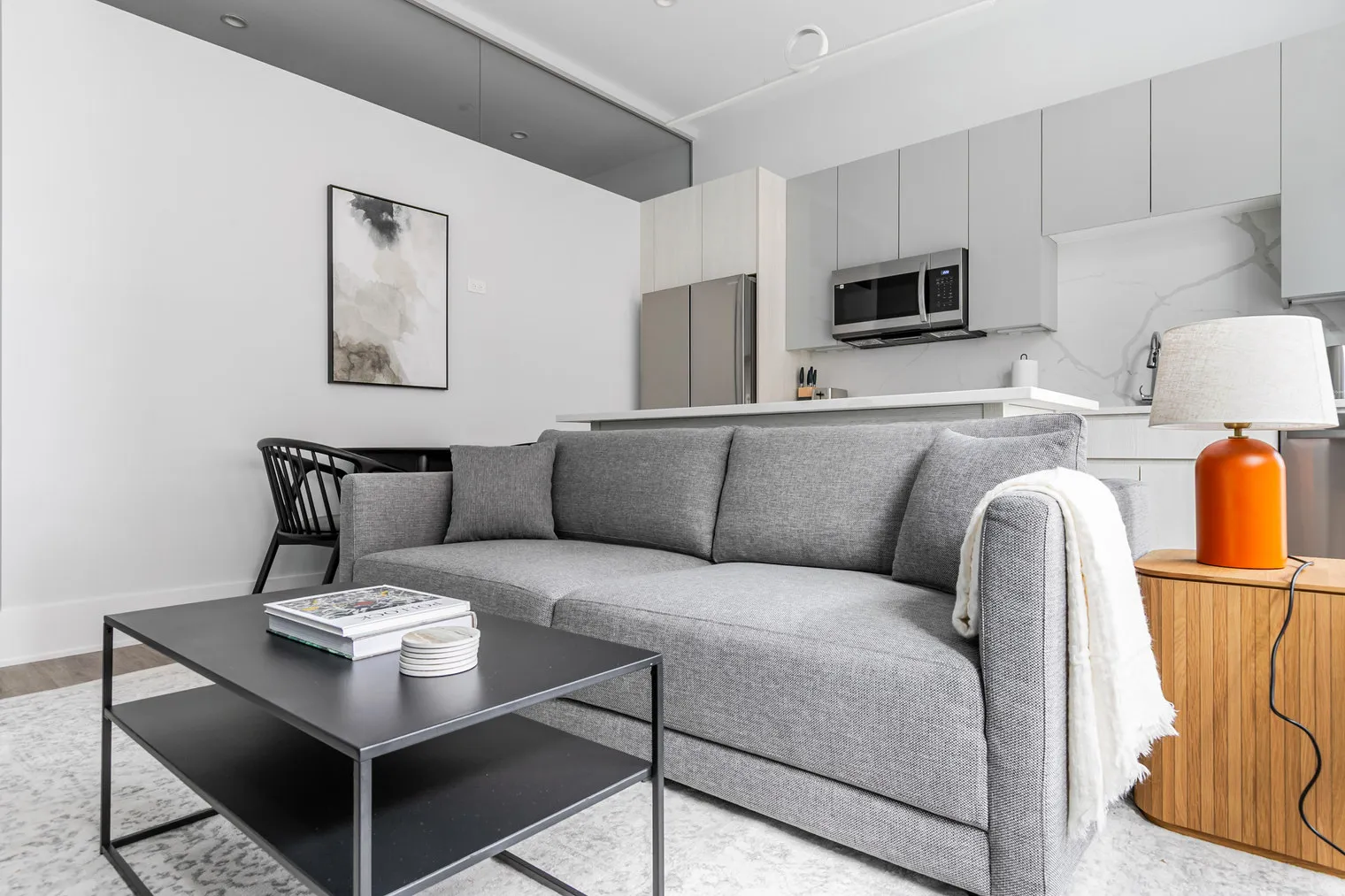 812 W Adams St 60607 60607-812 Adams-unit#ID1253-Chicago-IL