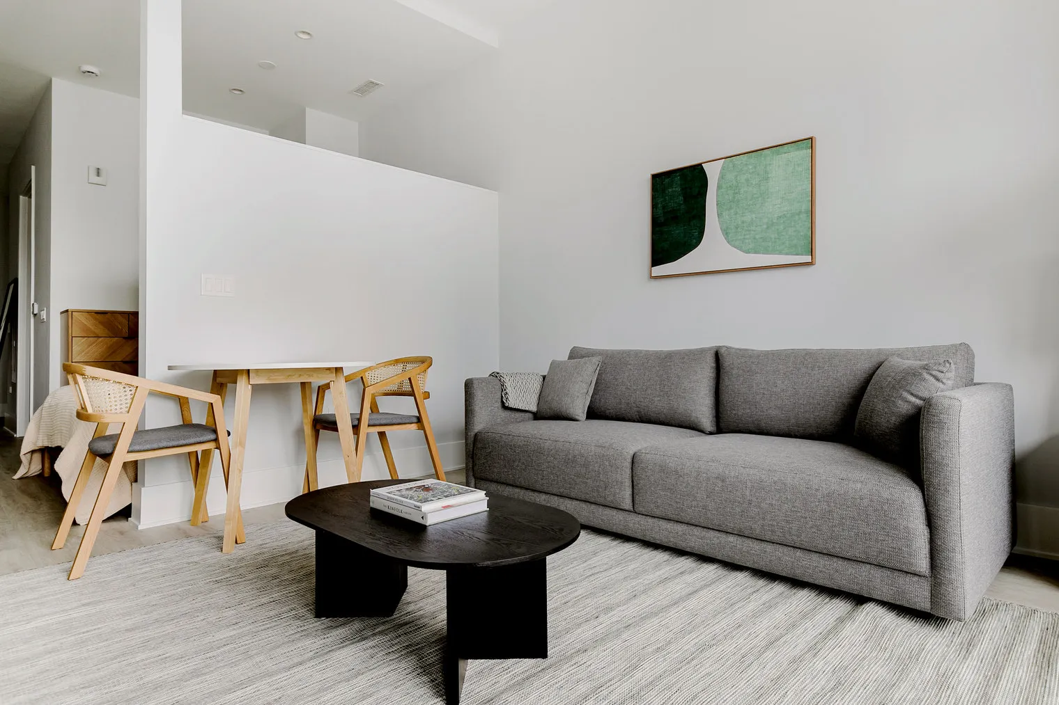 812 W Adams St   60607 60607-812 Adams-unit#ID1254-Chicago-IL