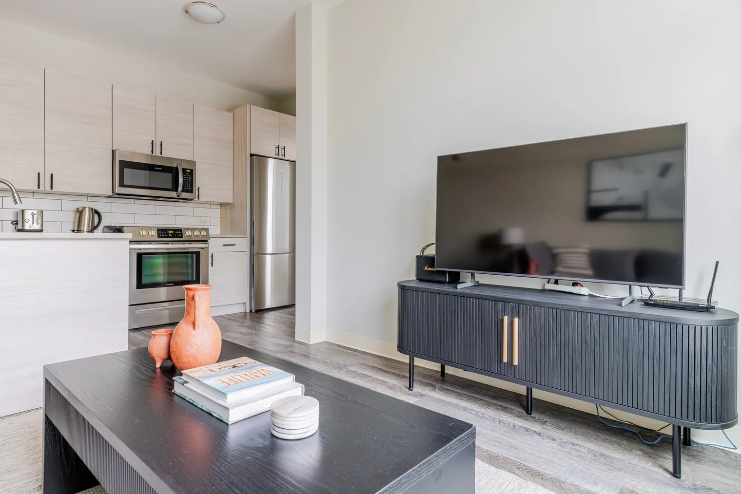 6149 N Broadway   60660 60660-The Edge-unit#ID1272-Chicago-IL