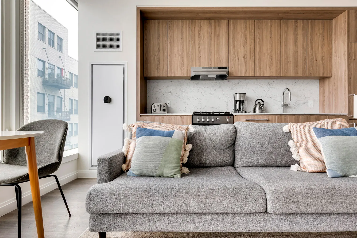 1000 S Michigan Ave 60605 60605-1000M-unit#ID1286-Chicago-IL