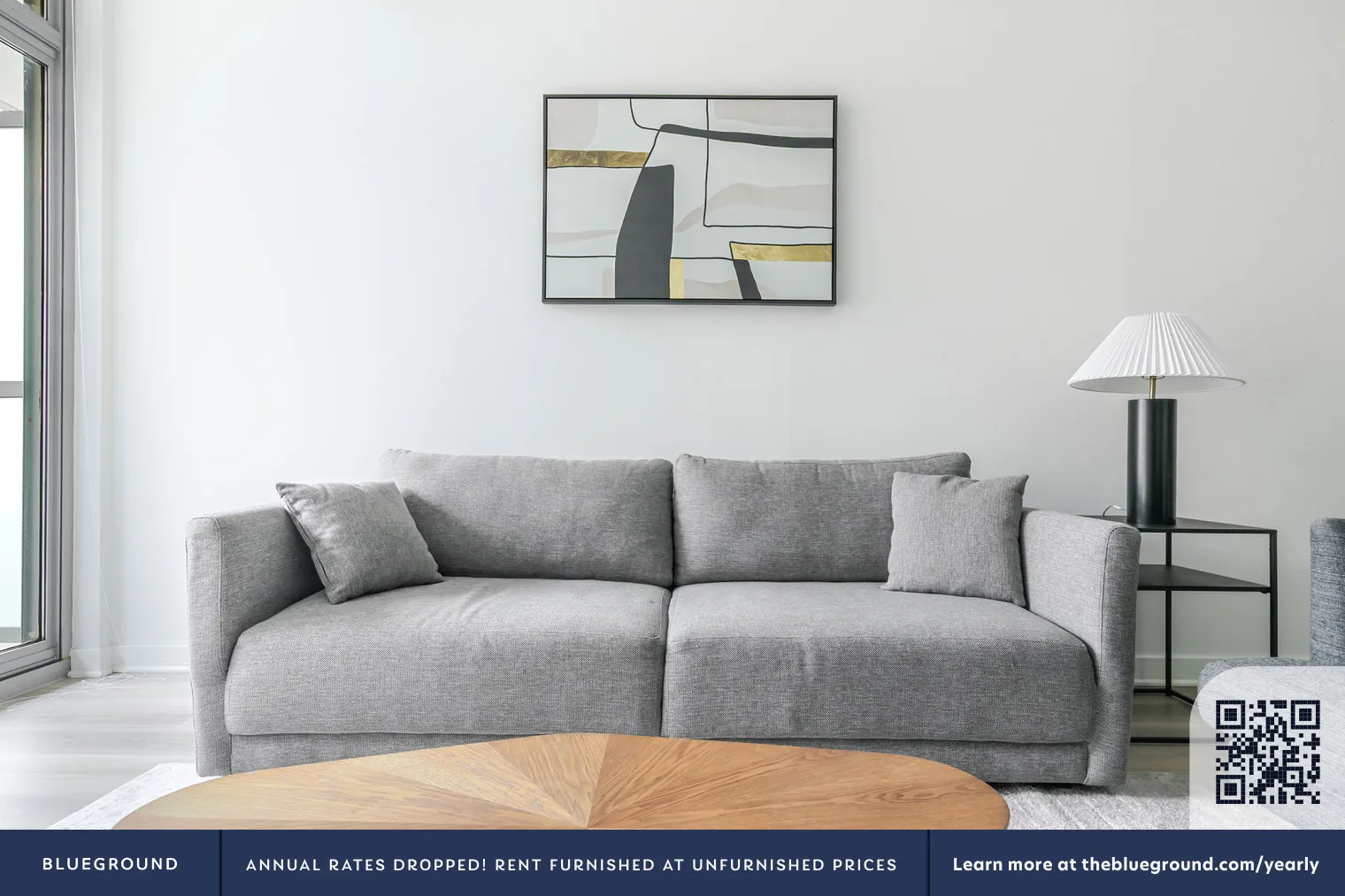 730 S Clark St   60605 60605-Burnham Pointe-unit#ID1280-Chicago-IL