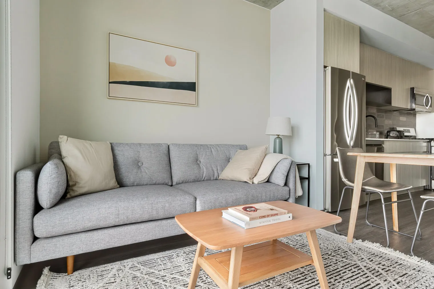 1454 W Randolph St   60607 60607-Evo Union Park-unit#ID1308-Chicago-IL