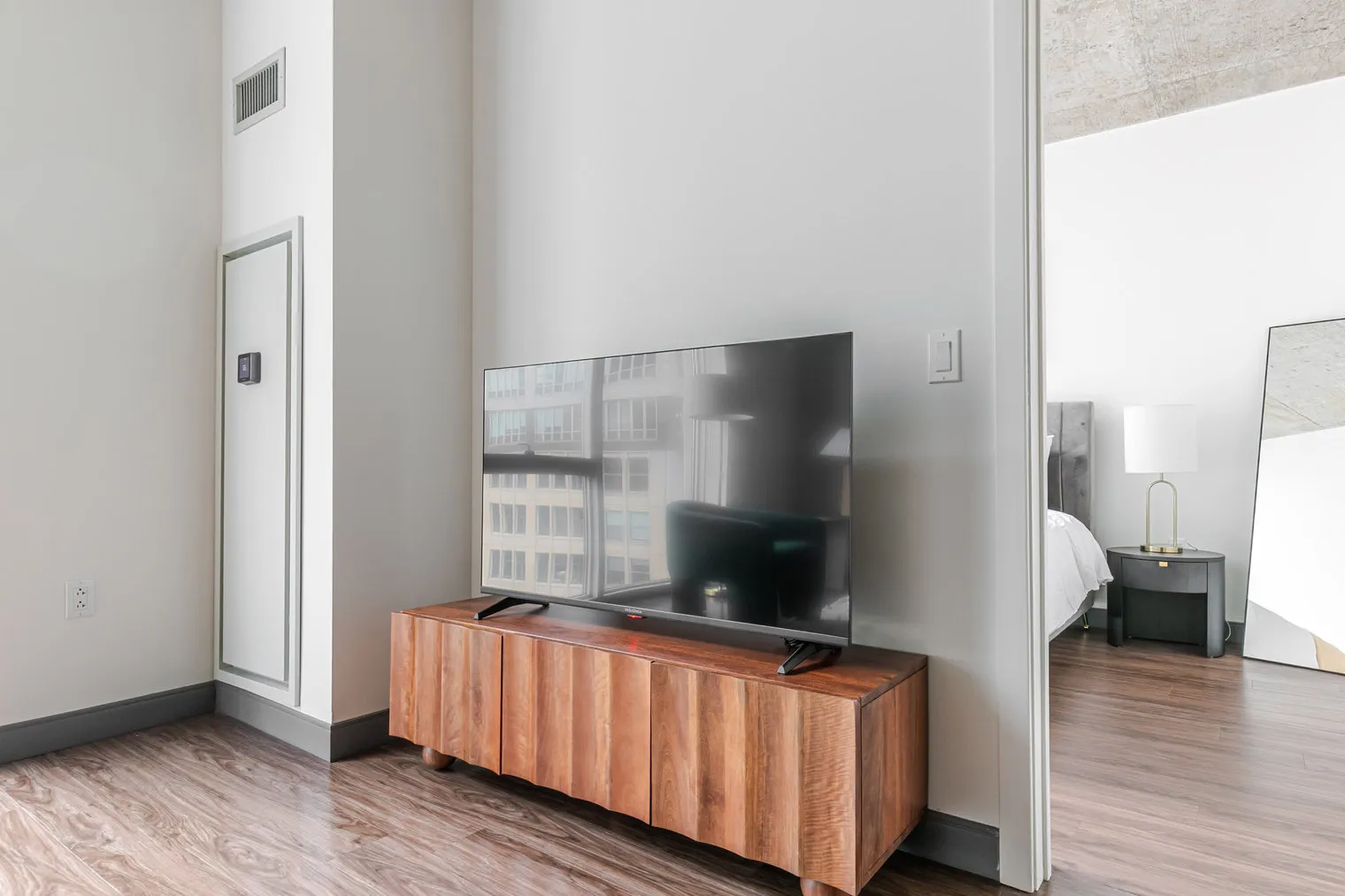 601 W Jackson Blvd   60661 60661-Jeff Jack-unit#ID1341-Chicago-IL