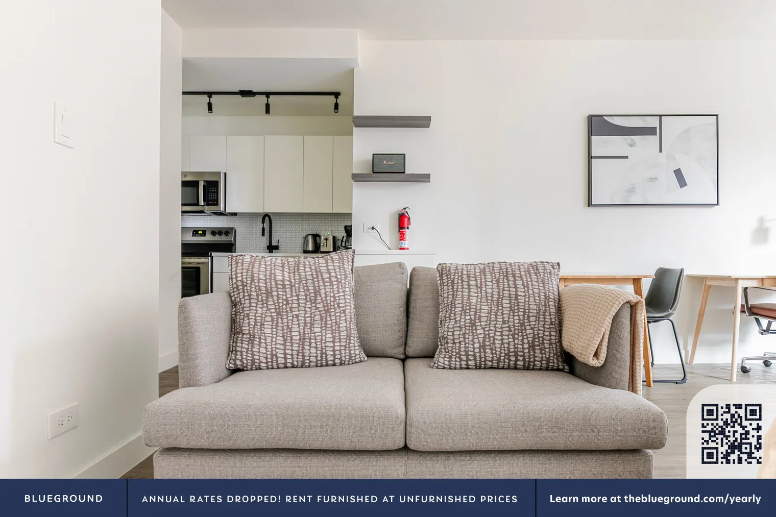 21 E Chestnut St   60611 60611-21 E Chestnut-unit#ID1295-Chicago-IL