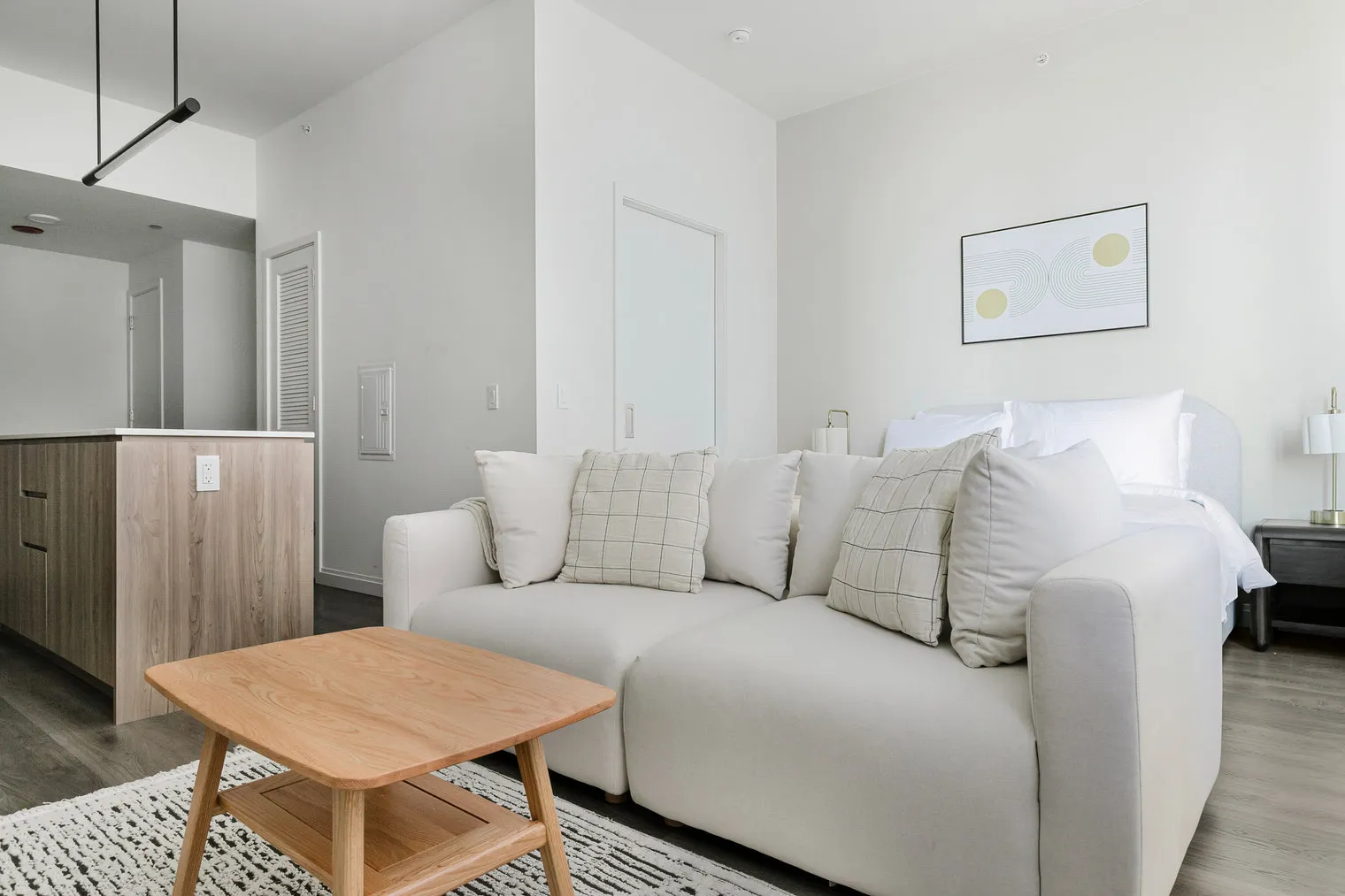 1000 S Michigan Ave   60605 60605-1000M-unit#ID1350-Chicago-IL