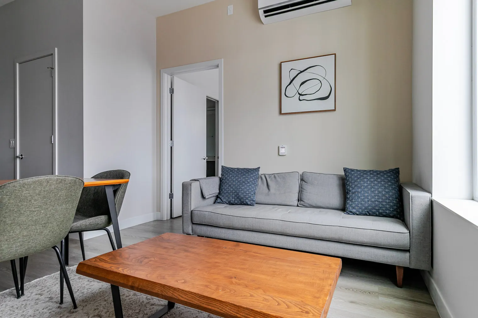 670 N May St   60642 60642-Inspire West Town-unit#ID1356-Chicago-IL