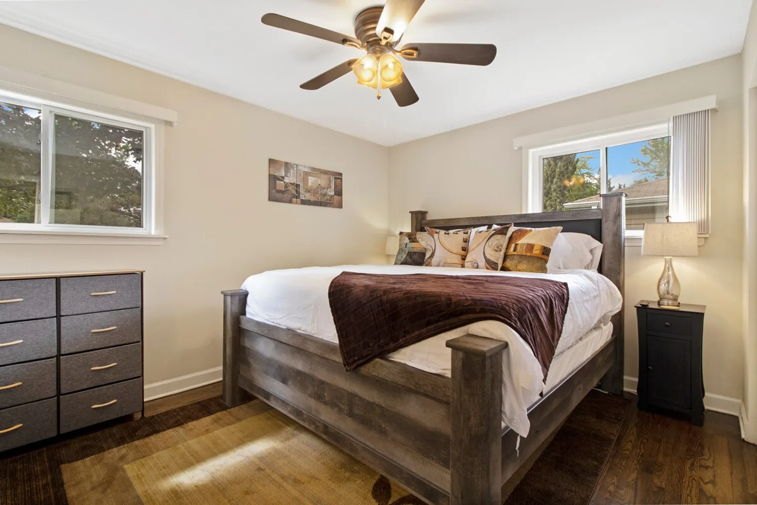 9424 Sumac Rd   60016 60016-Building Sumac Road - freestand-home-solutions-unit#ID1285047P-Des Plaines-IL