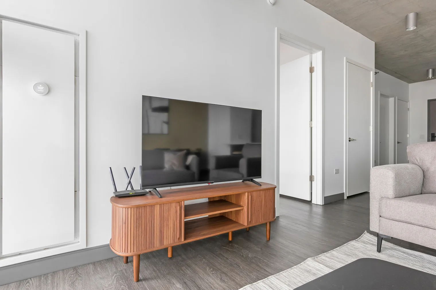 60 E Randolph St   60601 60601-Parkline-unit#ID1372-Chicago-IL