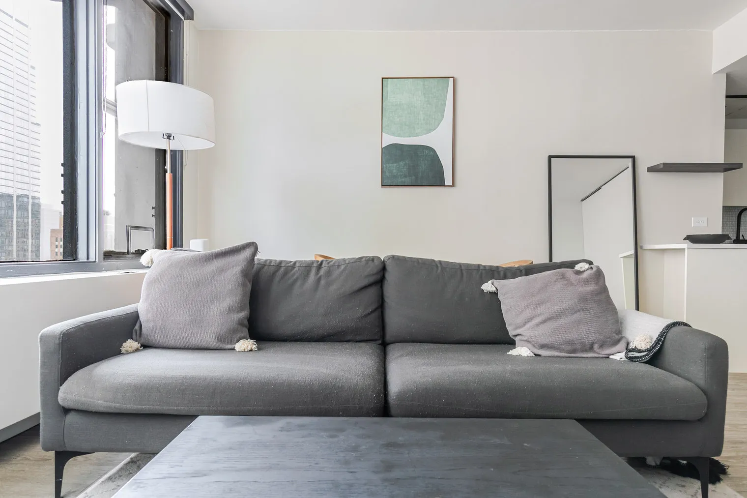 21 E Chestnut St   60611 60611-21 E Chestnut-unit#ID1391-Chicago-IL