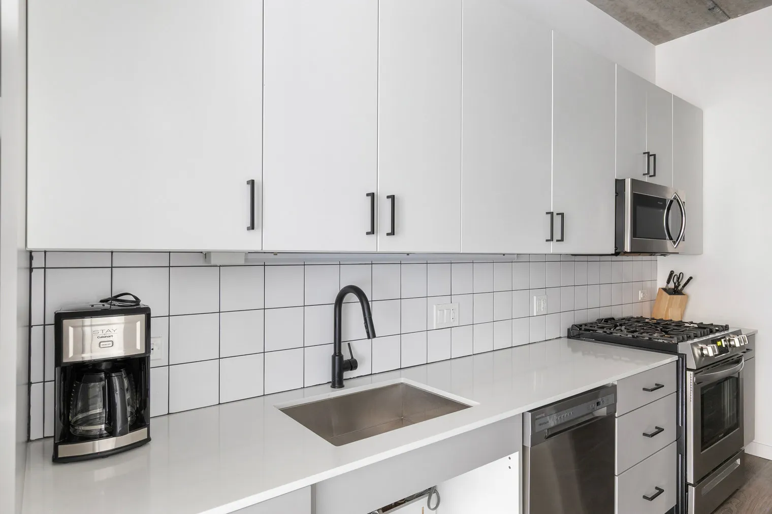 61 W Erie St   60654 60654-The Opal-unit#ID1396-Chicago-IL