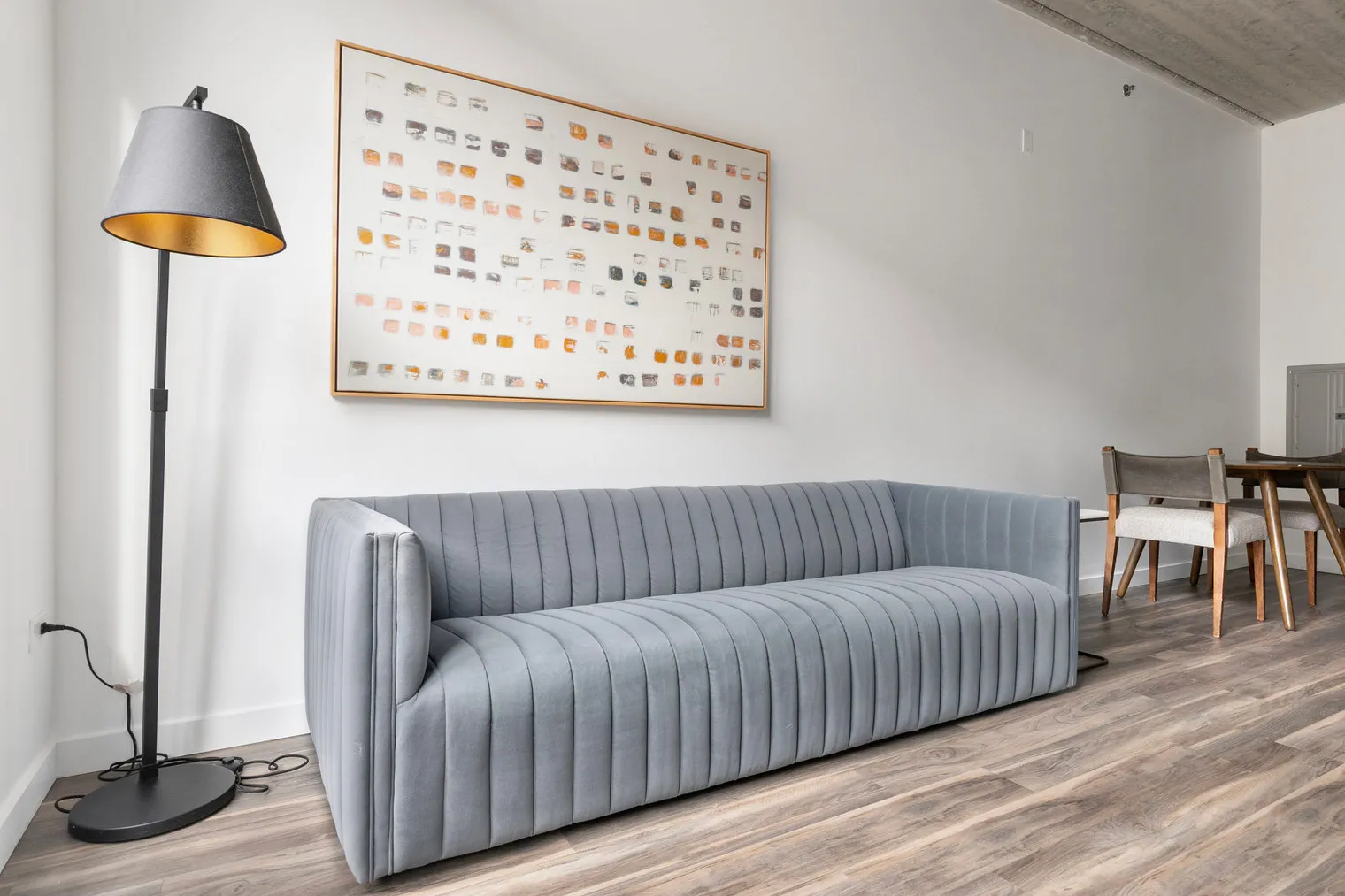 61 W Erie St   60654 60654-The Opal-unit#ID1397-Chicago-IL