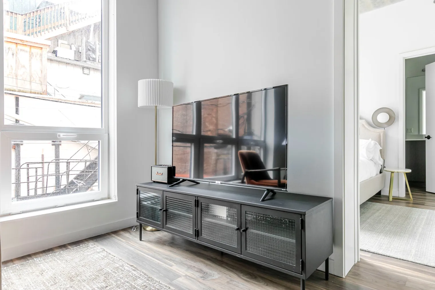 61 W Erie St   60654 60654-The Opal-unit#ID1399-Chicago-IL