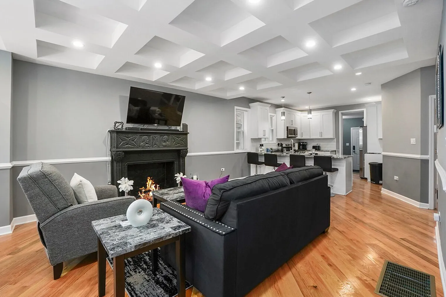 8128 S King Dr   60619 60619-Building South King Drive - freestand-home-solutions-unit#ID1298094P-Chicago-IL