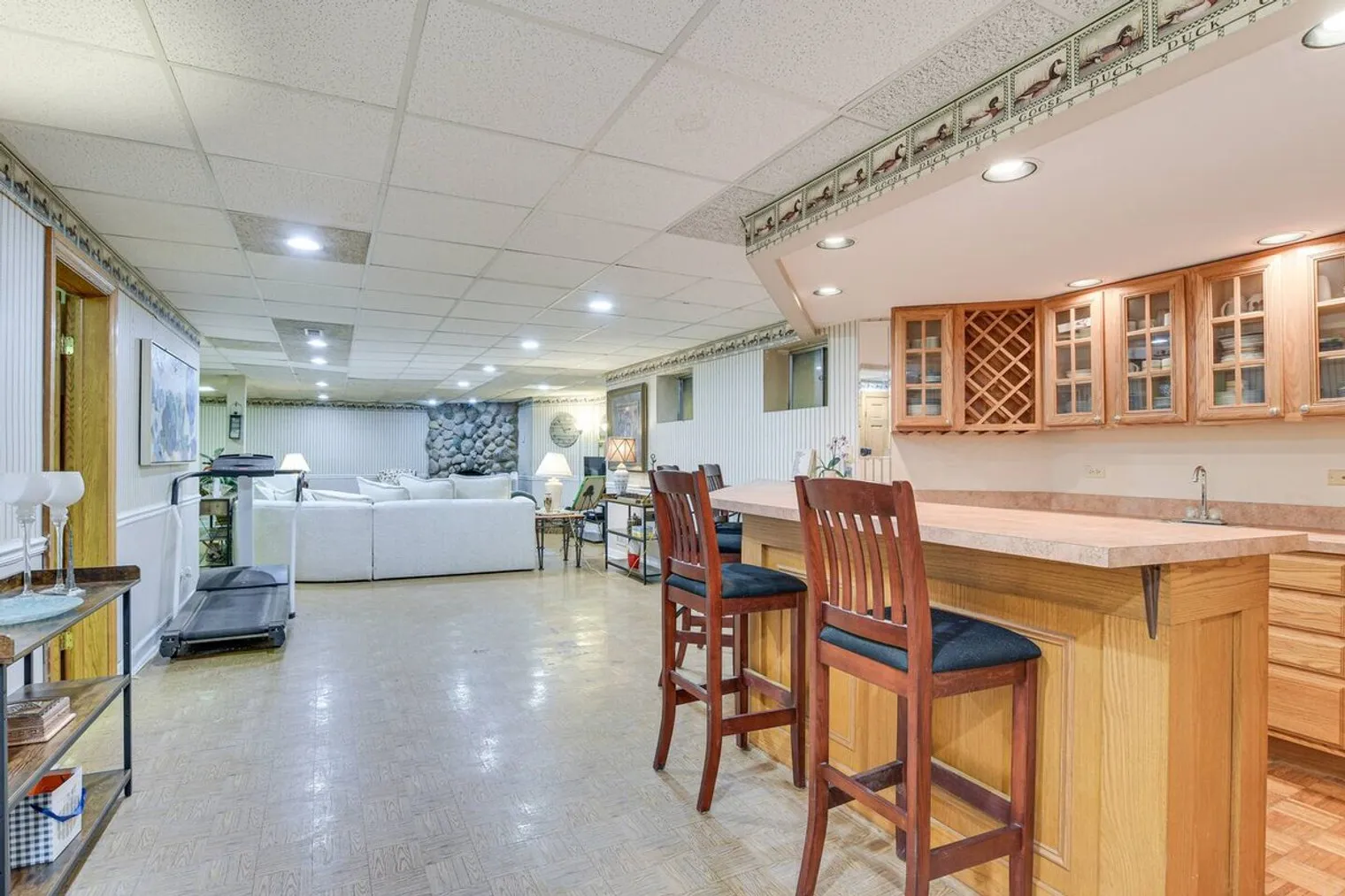 7 Creekside Ln 60010 60010-Building Creekside Lane - stay-nue-unit#ID1366766P-Barrington-IL