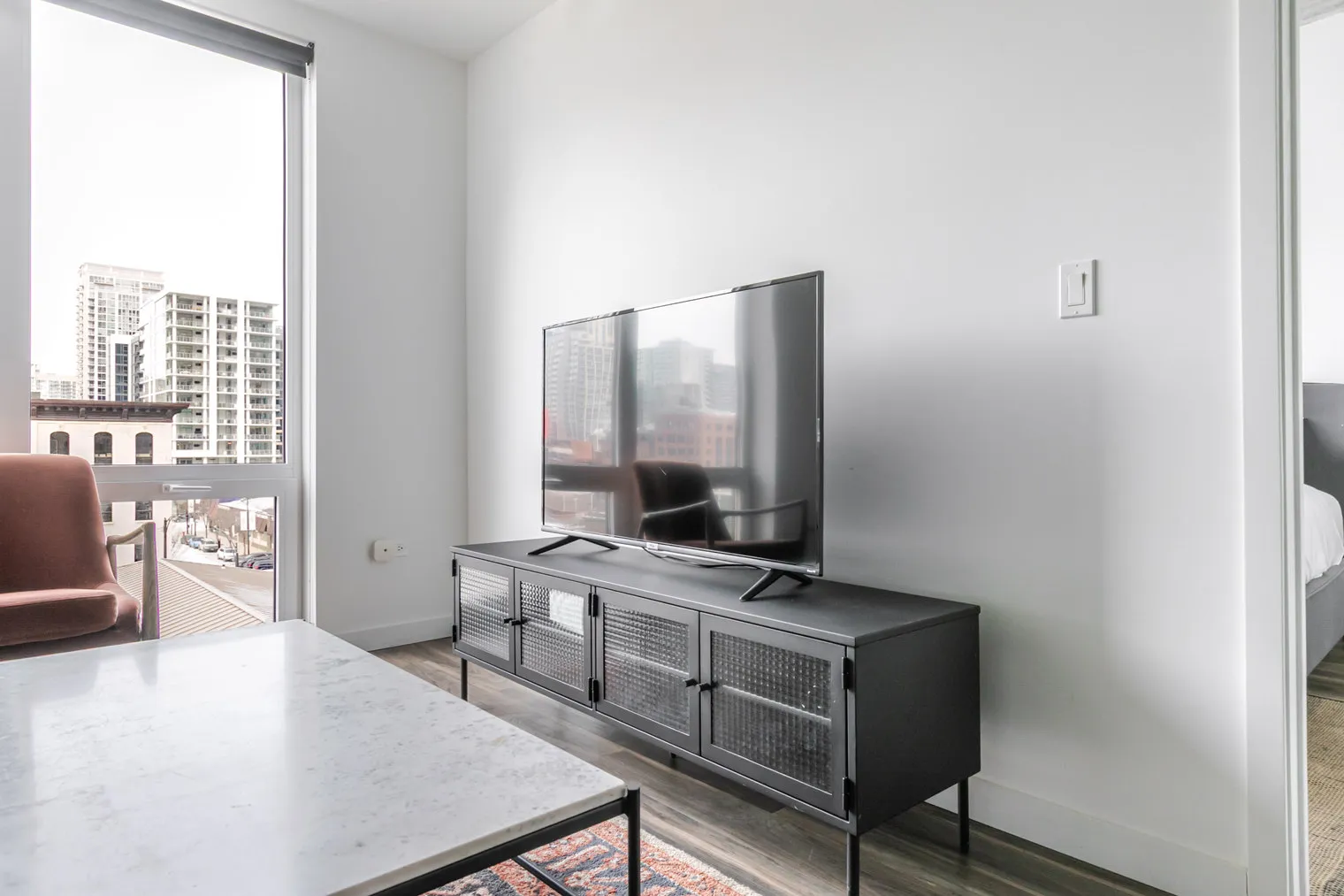 61 W Erie St   60654 60654-The Opal-unit#ID1413-Chicago-IL