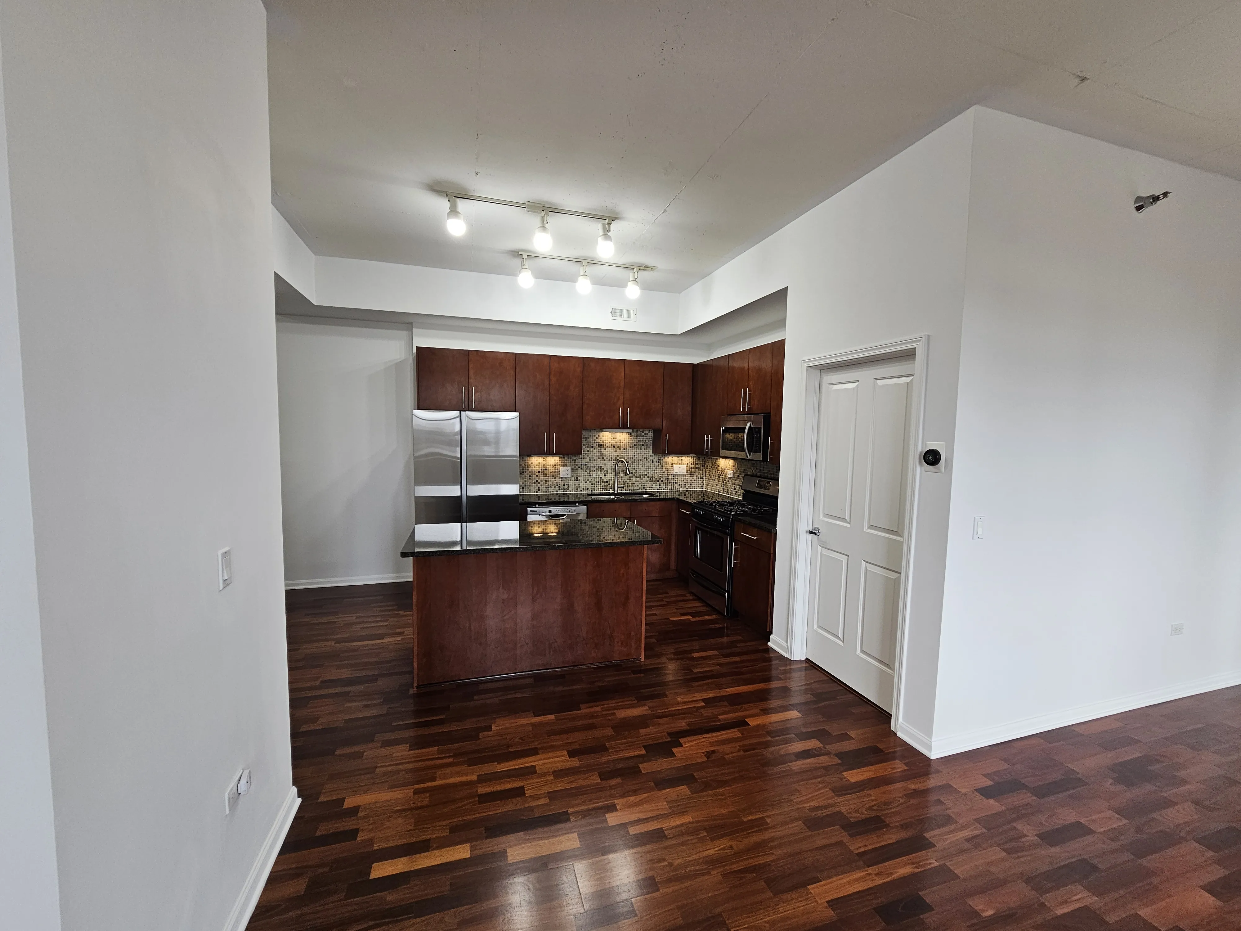 1464 S Michigan Ave   60605 60605-The Marquee Tower-unit#unit 1104-Chicago-IL