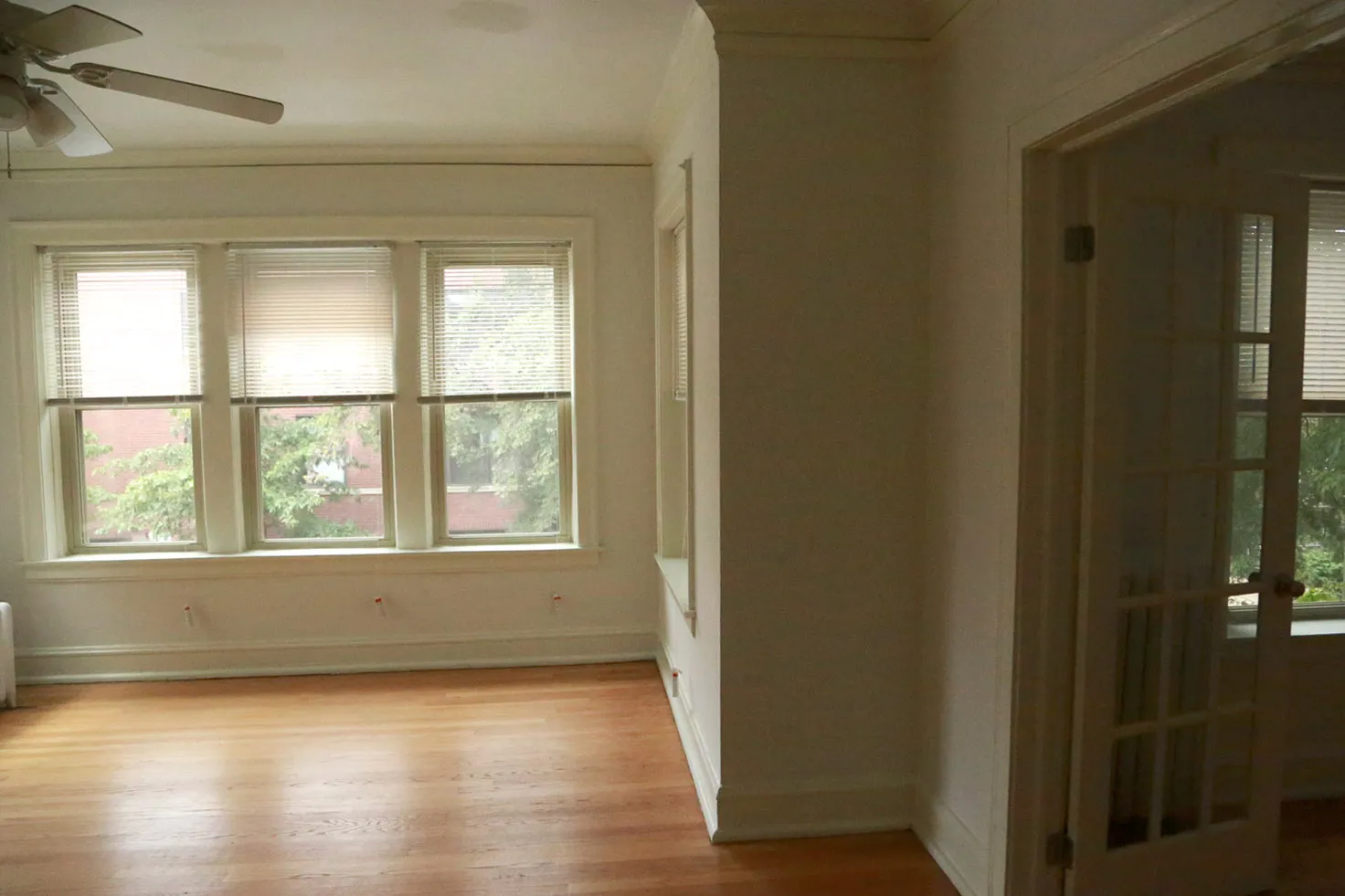 1748 W Winnemac Ave 60640 60640-unit#3S-Chicago-IL