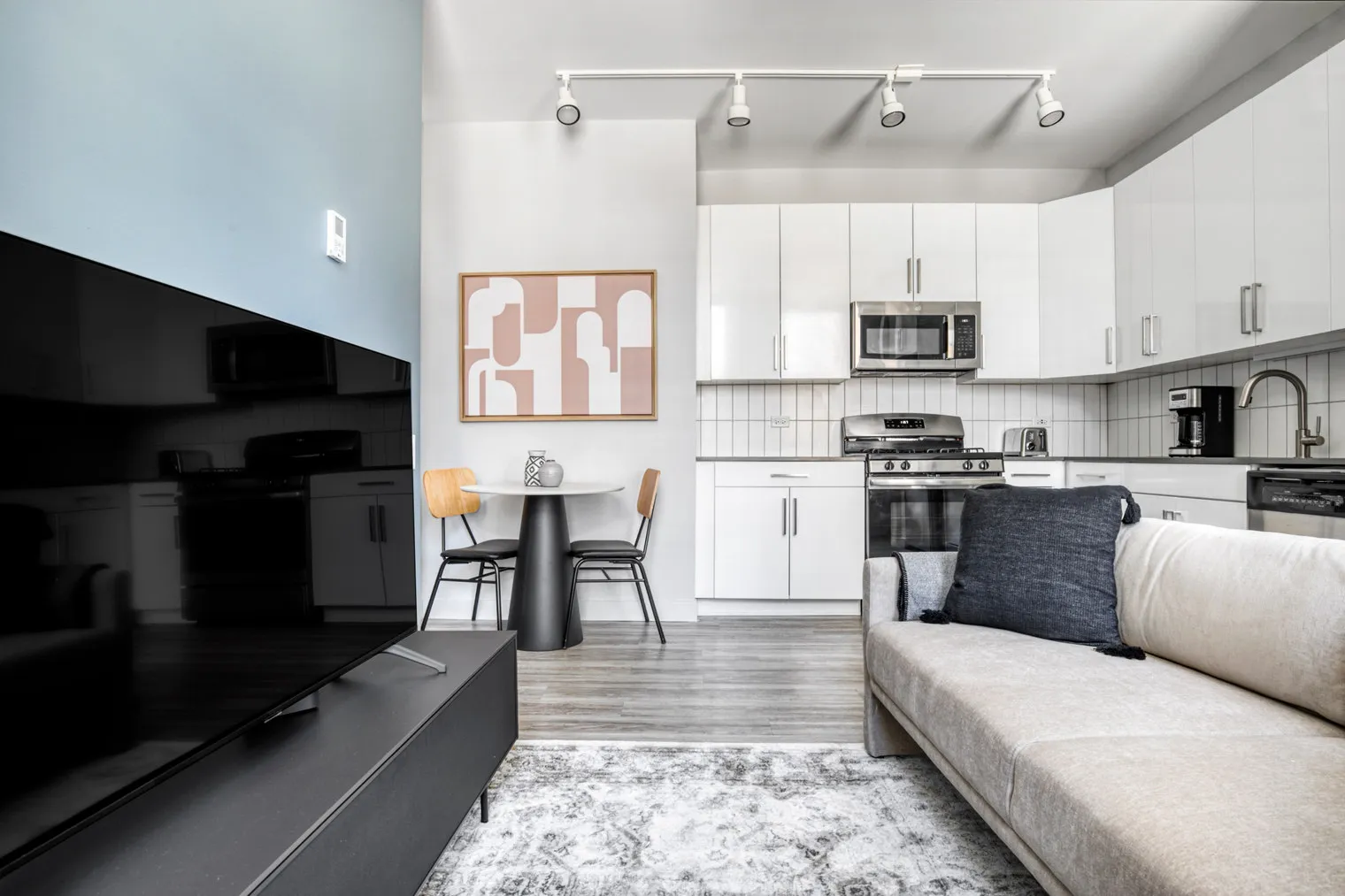 330 S Wells St 60606 60606-330 S Wells-unit#ID670-Chicago-IL