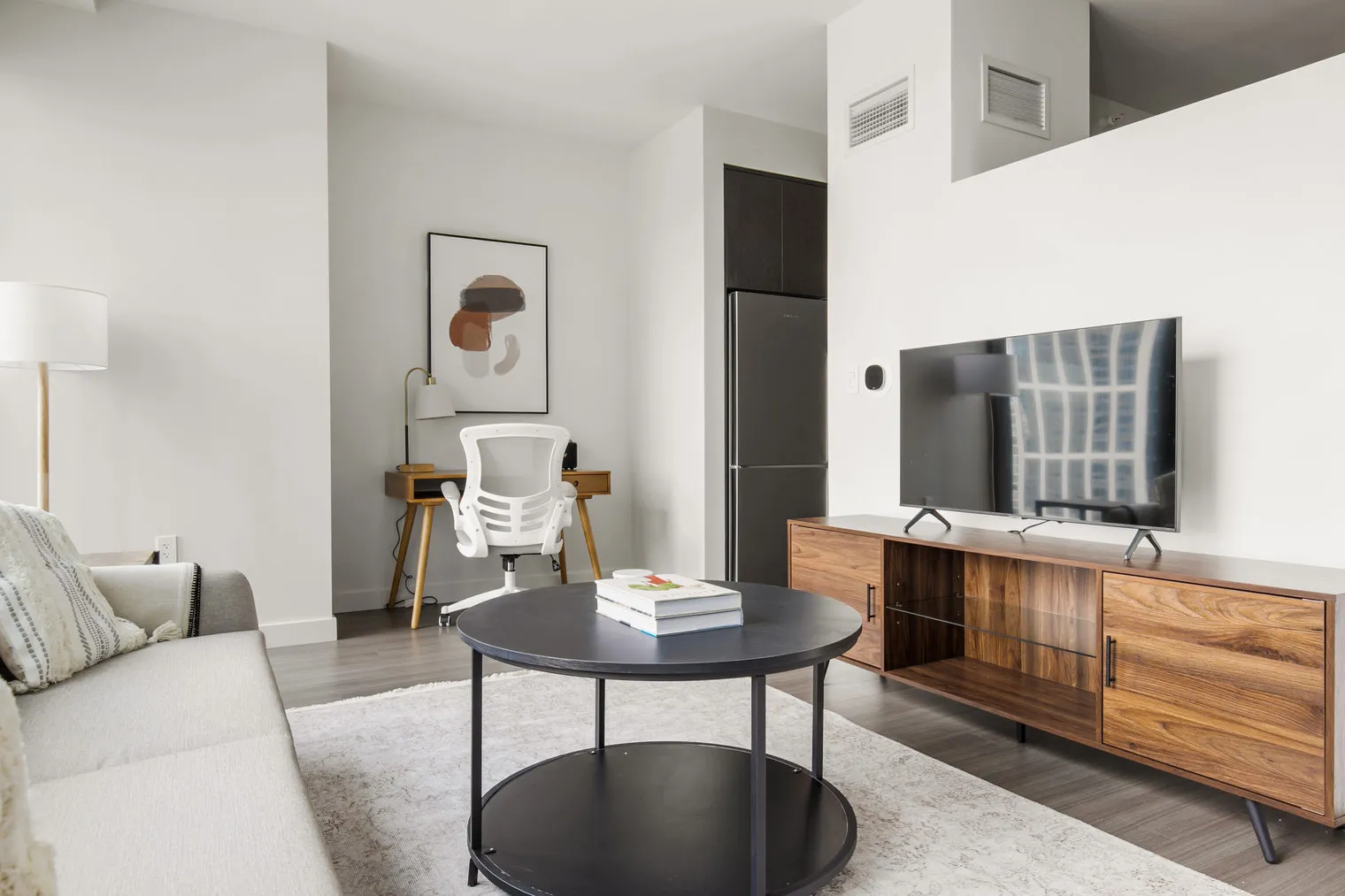 1210 S Indiana Ave 60605 60605-NEMA-unit#ID741-Chicago-IL