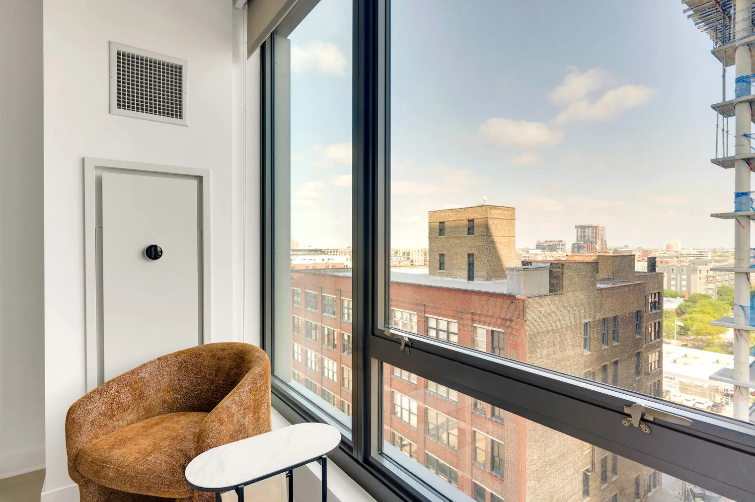 1035 W Van Buren St   60607 60607-Landmark West Loop-unit#ID751-Chicago-IL