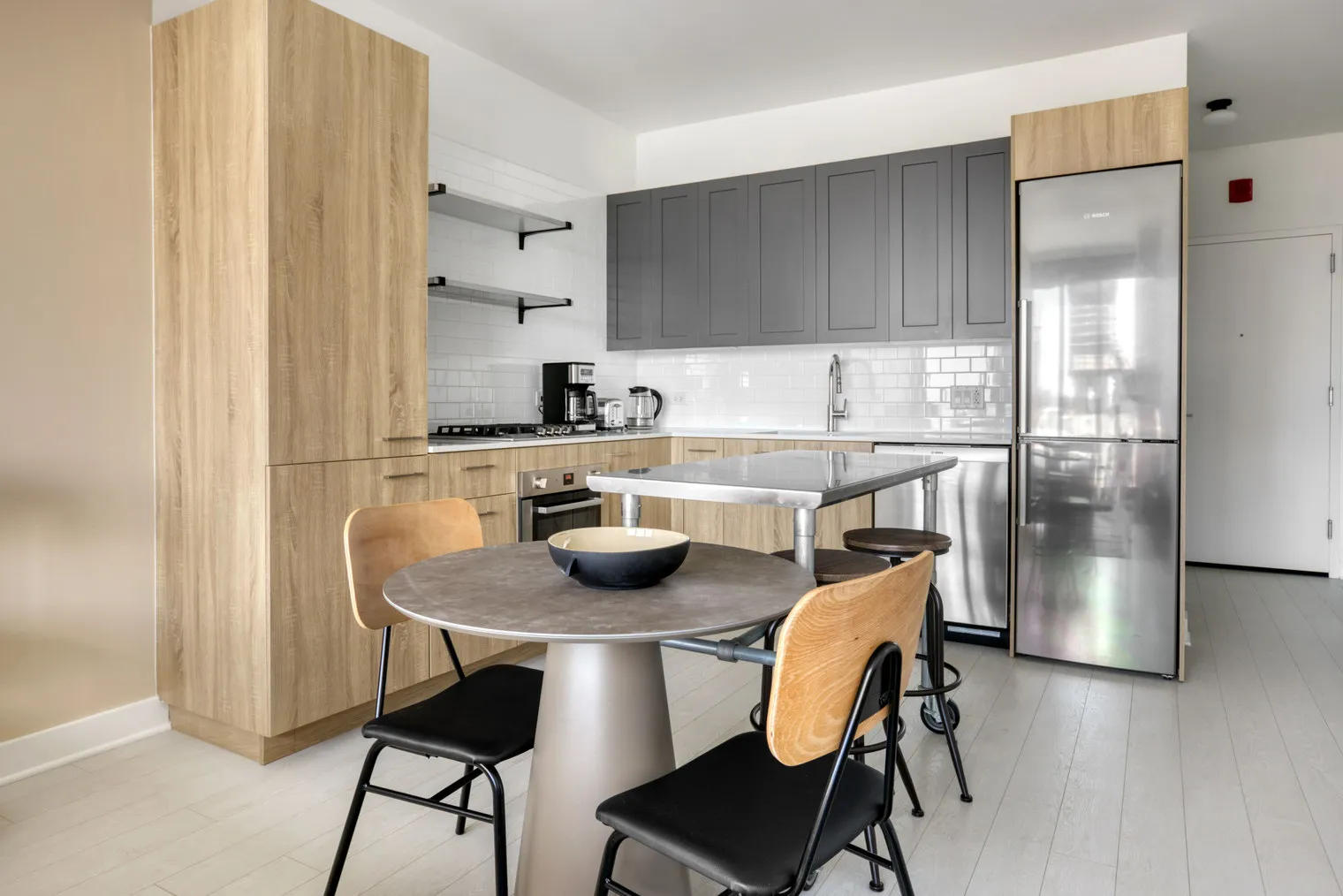 1035 W Van Buren St   60607 60607-Landmark West Loop-unit#ID752-Chicago-IL