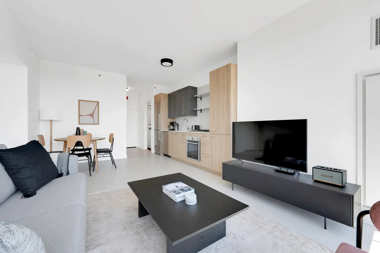 1035 W Van Buren St   60607 60607-Landmark West Loop-unit#ID753-Chicago-IL