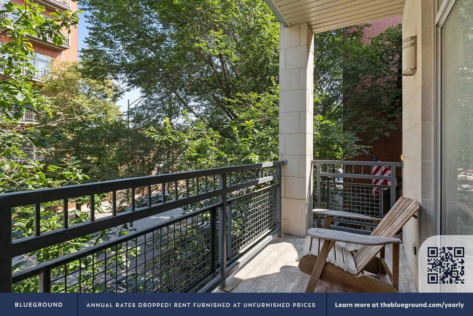 951 W Huron St   60642 60642-Building West Huron Street - alpine-unit#ID1031376P-Chicago-IL