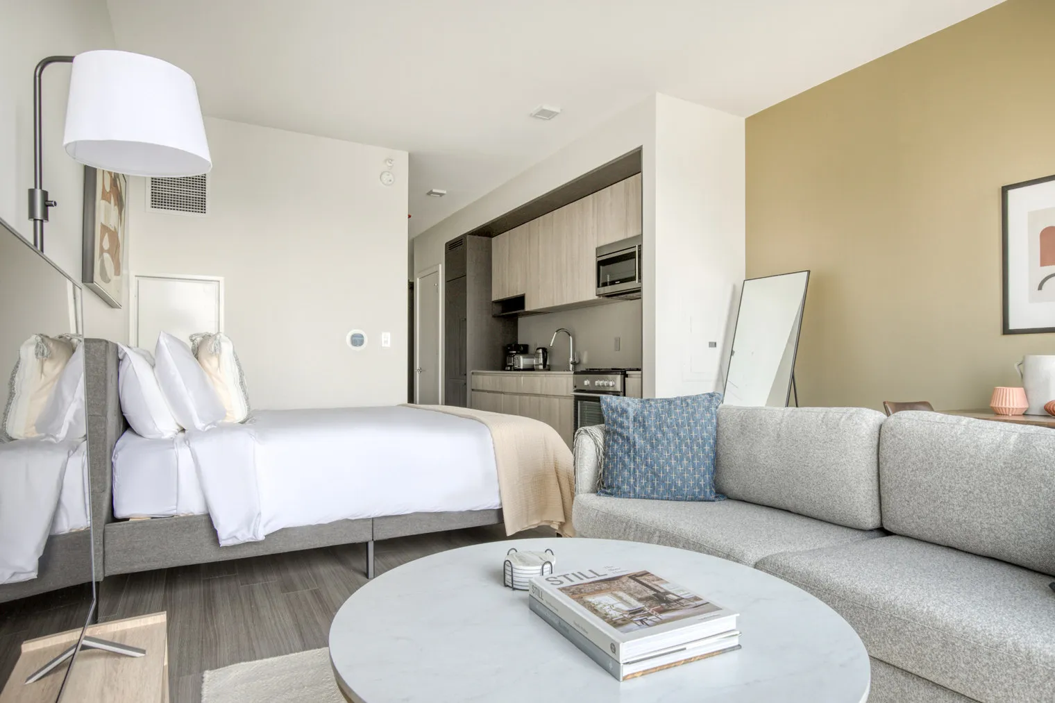 1210 S Indiana Ave   60605 60605-NEMA-unit#ID775-Chicago-IL