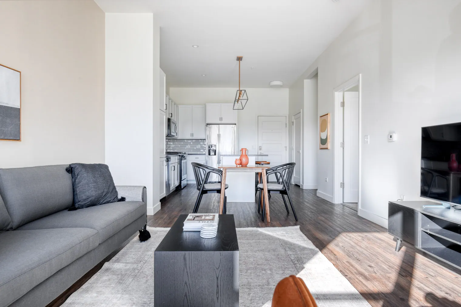 100 N Addison Ave   60126 60126-The Marke of Elmhurst-unit#ID864-Elmhurst-IL