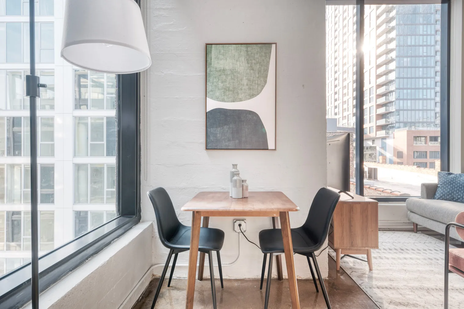 676 N La Salle Dr 60654 60654-Ardus-unit#ID900-Chicago-IL