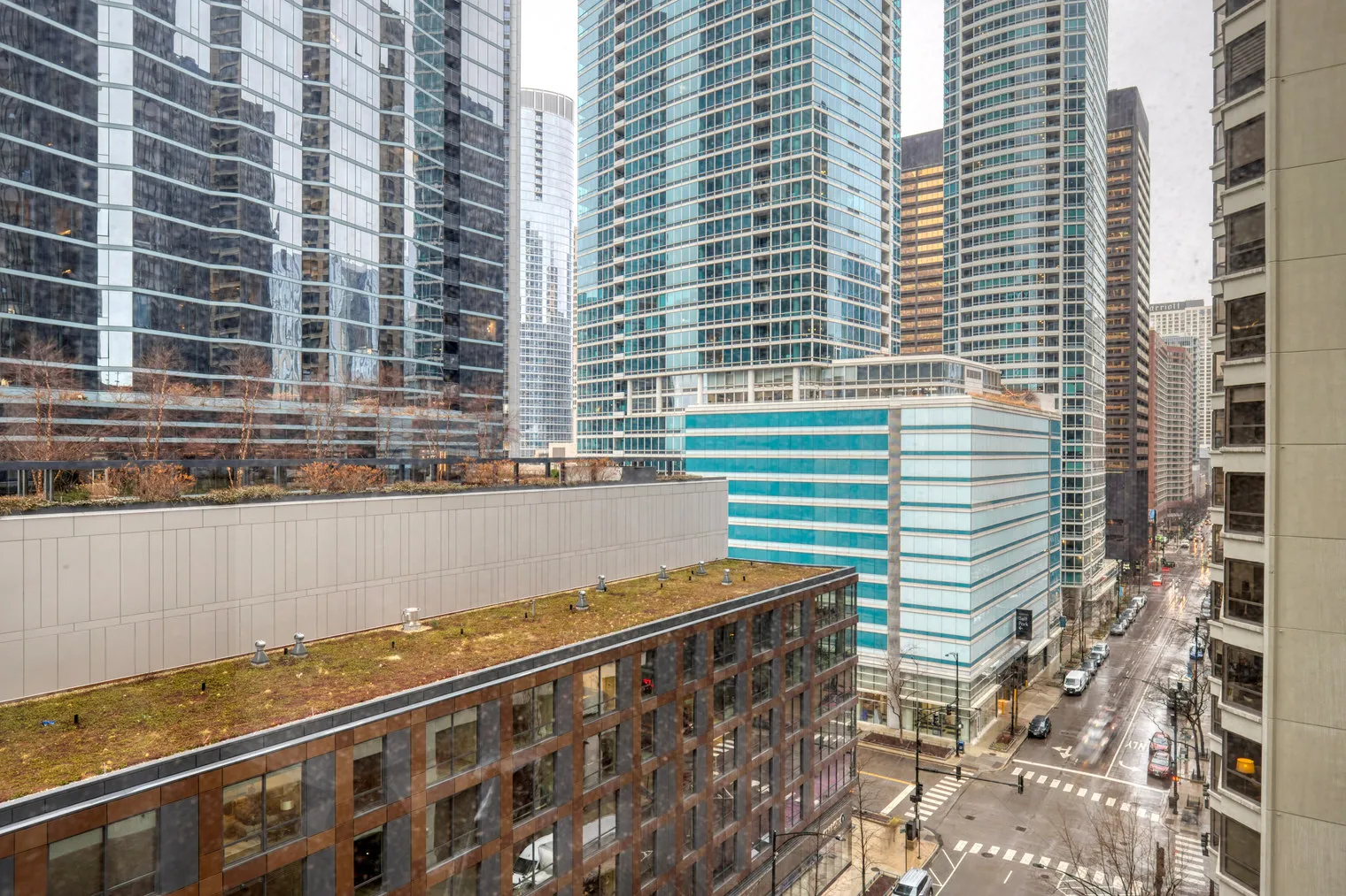 420 E Ohio St   60611 60611-420 East Ohio-unit#ID909-Chicago-IL