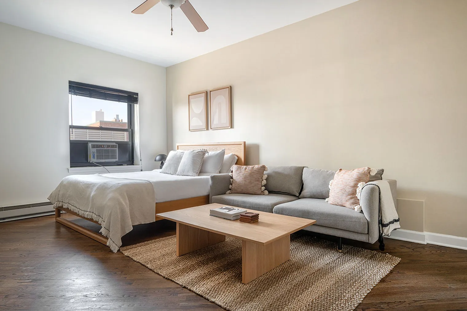 1400 N Lake Shore Dr   60610 60610-The Deco-unit#ID917-Chicago-IL