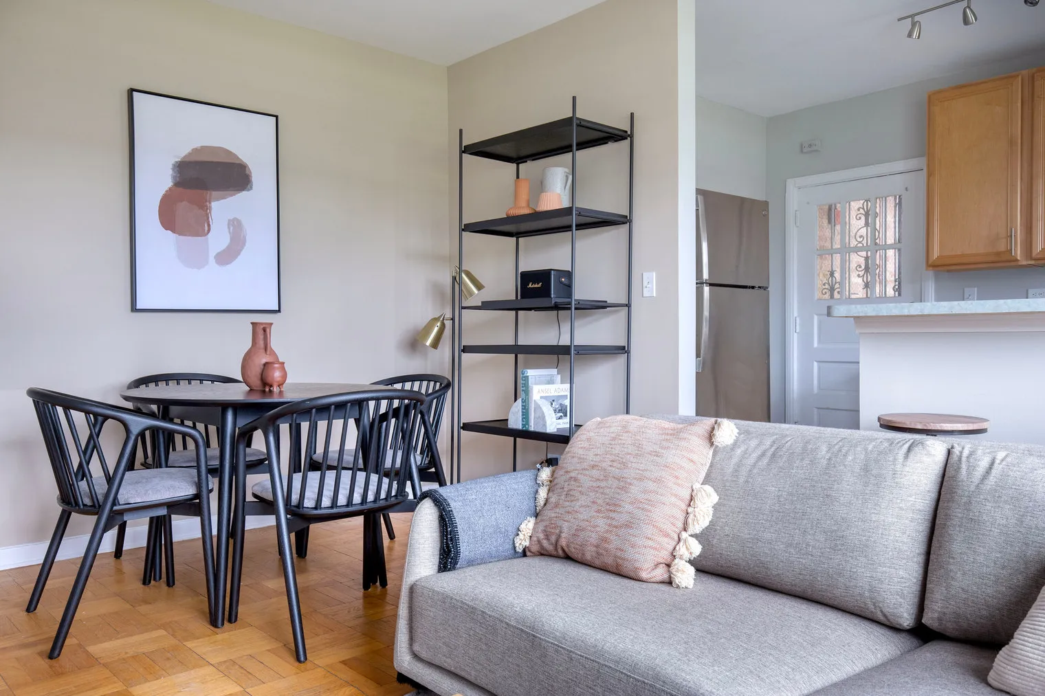 2752 Hampton Pkwy   60201 60201-2752 Hampton Parkway-unit#ID951-Evanston-IL