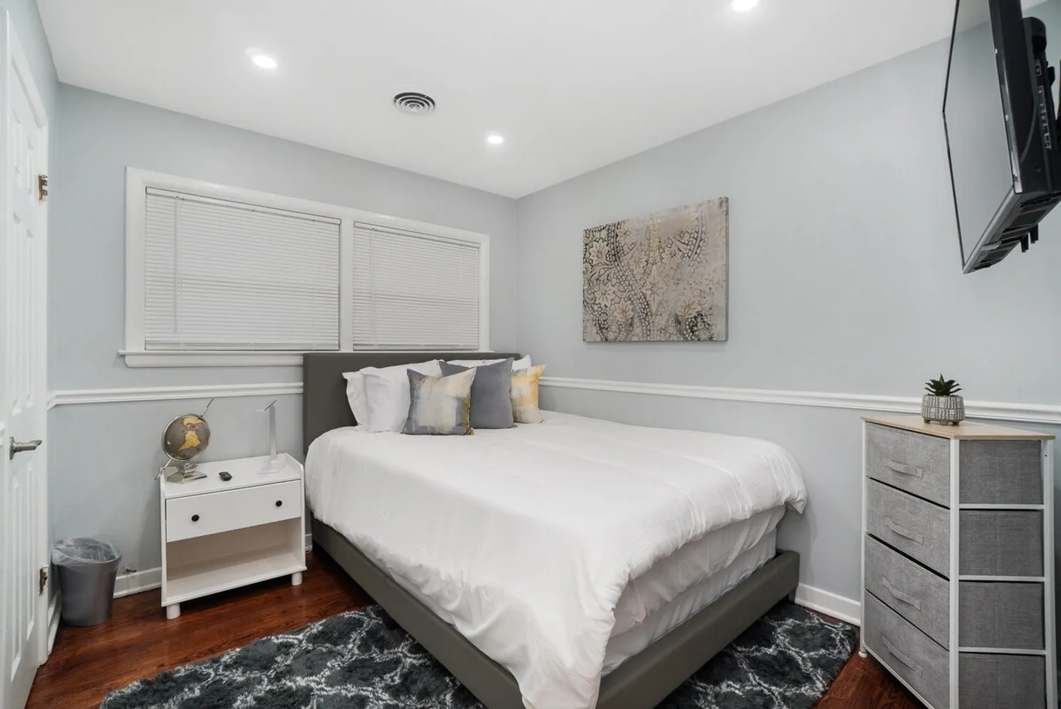 7117 N Crawford Ave 60712 60712-Building North Crawford Avenue - freestand-home-solutions-unit#ID1285067P-Lincolnwood-IL